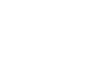 partner1